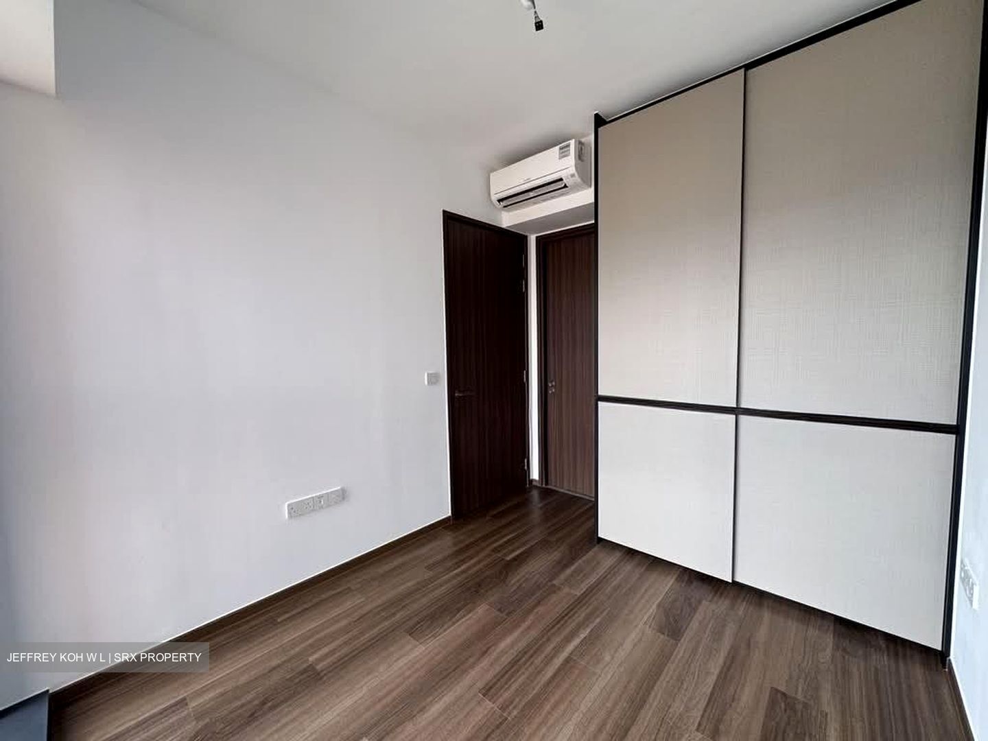Bartley Vue (D19), Apartment #572237371
